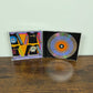 (1995) Bonzai Jumps (CD, Gabber, Hard Trance, Hardcore)
