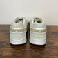 (2016) Nike WMNS Air Max BW Ultra - Size 38 (EU)
