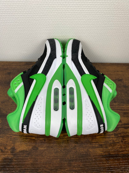 Nike Air Max BW Rotterdam - Size 41