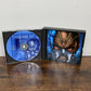 (1997) Thunderdome XVIII (Psycho Silence) - (2CD)