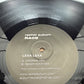 (2001) Rachel Auburn – Lexa Lexa (Vinyl, Hard House)