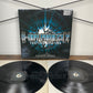 (2002) D-Boy Project 7 - Together We Stand (2x Vinyl)