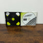 (2003) I Like It Loud (2xCD)