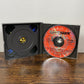 Razor Shock (The Shockraving Hardcore Collection) (2x CD)