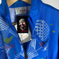 Australian jacket - Size 14 (size S)
