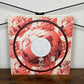 (1996) Cold Rush Records E.P. (Vinyl)