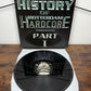 (2000) History Of Rotterdam Hardcore Part 1 (Vinyl, Hardcore, Gabber)