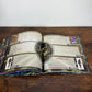 (1998) Thunderdome - School Edition 98-99 (Agenda)