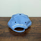 (00s) Klubbheads Cap (Blue Records)