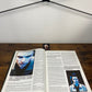 Thundermagazine 33 (1999)