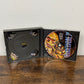 (1995) Thunderdome IX (The Revenge Of The Mummy) - (2CD)