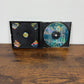 (1996) Thunderdome '96 - Dance Or Die! (2xCD)