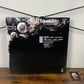 Fredd-E – Hectic Machinery - Vinyl