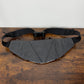 RTC - Rotterdam Terror Corps Fannypack