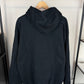 (2005) Artcore Underground Hoodie - Size L