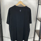 (00s) Neophyte "Mainiak" T-Shirt - Size XXL