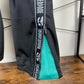 Pantaloni da tuta Thunderdome - Taglia XXXL