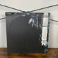 Outrage – Come And Get Me (Vinyl)