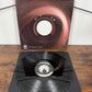 (2002) Ray Clarke – House Of Music (Vinyl, Acid, Hard Trance)