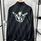 (2024) Thunderdome 'Antwerp' Track Jacket - Size L