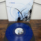 (2008) The DJ Producer – Problematic Frequency (Vinyl, Hardcore)