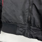 (2021) Thunderdome Bomber Jacket - Size M