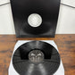 (2001) Rotterdam Terror Corps – Special Series - Third Dimension (Vinyl)