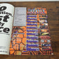 (1996) Thunder Magazine 3
