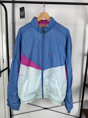 (90s) Australian Jacket - Size 54 (Size XL)