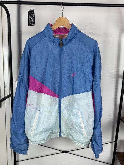 (90s) Australian Jacket - Size 54 (Size XL)