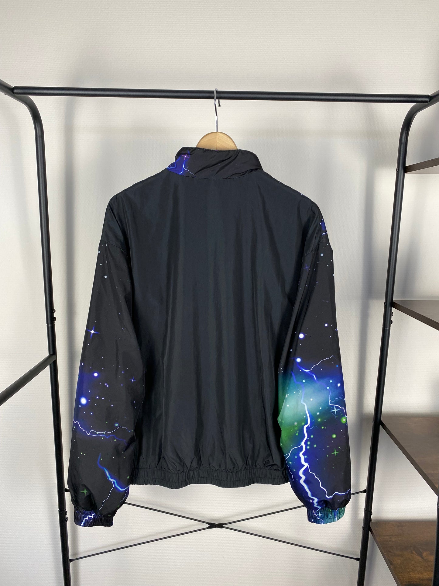Australian tracksuit - Size S