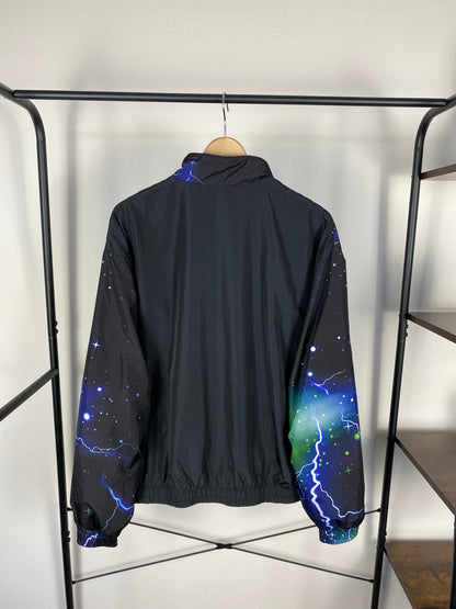 Australian tracksuit - Size S