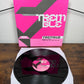 (2006) Digital Punk – Push Em Up, Get Em Up (Vinyl, Jumpstyle)