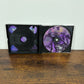 (1997) Thunderdome XVII (Messenger Of Death) - (2xCD)