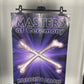 (90s) Neophyte & Masters of Ceremony (Poster, Double-Sided)