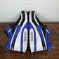 (2021) Nike Air Max BW OG Persian Violet – EU 42 / US 8.5 / UK 7.5