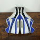 (2021) Nike Air Max BW 'White Persian Violet' - EU 42.5 / US 9 / UK 8