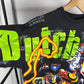 ('90s) Dutch TT Circuit Assen T-Shirt - Size XL