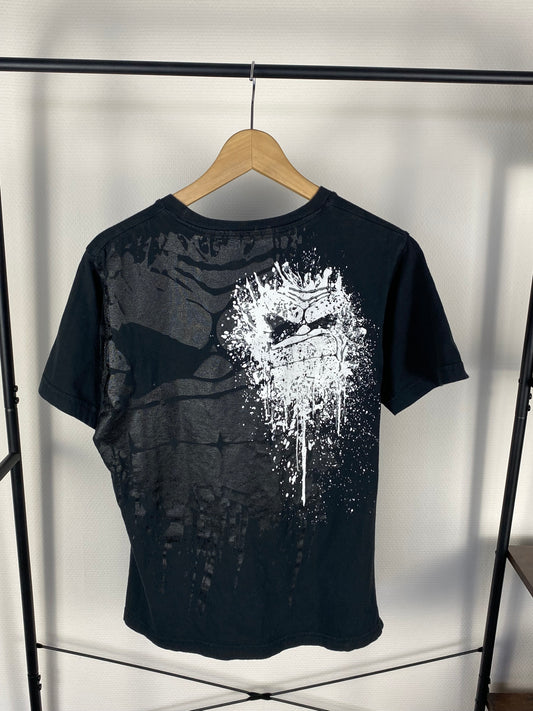 Traxtorm T-Shirt - Size M