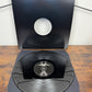 (1998) Untitled (Vinyl, Hardcore)