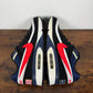 (2016) Nike Air Max BW Olympic - EU 41 / US 8 / UK 7