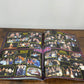 Thundermagazine 8 (1997)
