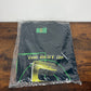 (1997) Energiehal 'The Best of The Energiehal' T-Shirt - Size XL