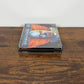 (1995) Thunderdome VIII (The Devil In Disguise) - (2xCD)