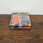 (1995) Happy Hardcore 3 (2xCD)