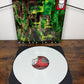 (1994) Nosferatu – No God To Us ! (Vinyl, Hardcore, Gabber)