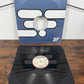 (2005) Postman – Undo Rec (Vinyl, Hardstyle)