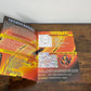 (1994) Thunderdome Köln Flyer/Booklet