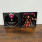 (1997) 2 Hard 2 Handle Volume II (2xCD)