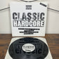 (2007) Rave Creator & The Mover – Classic Hardcore Vol. 1 (Vinyl)